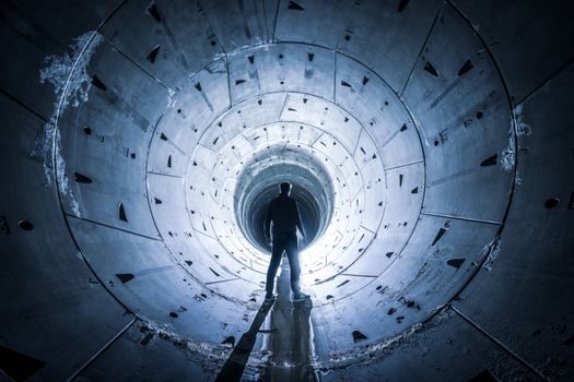 Gas Detector selection for confined space entry - Standards Stack and Sourcing Path