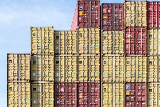 connector industry trends 2026 - Supply Chain, Regionalisation and Counterfeit Risk