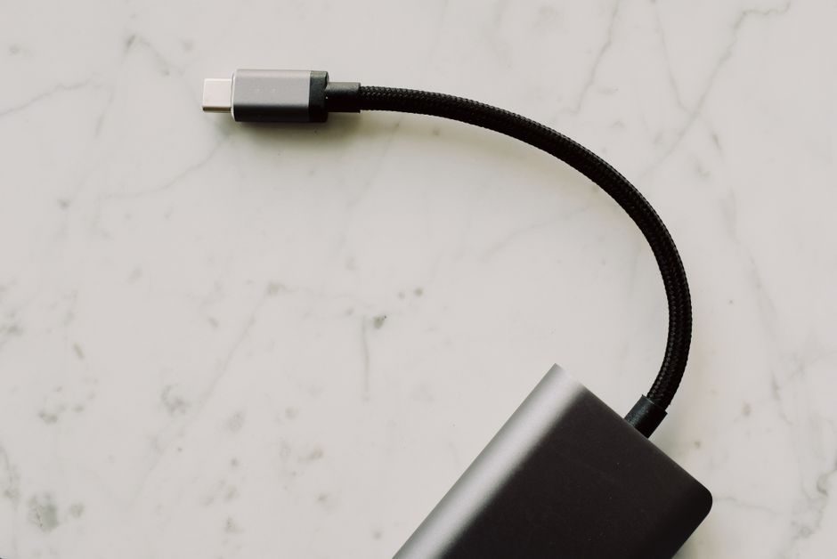 Connector Market 2026: Sizing Bands, Segment Mix and What Spec Teams Should Track