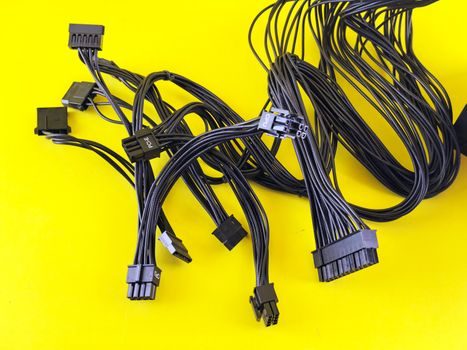 connector suppliers and manufacturers list - Pneumatic and Tube Connector Volume Bands