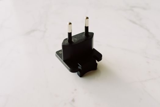 connector supply chain analysis 2026 - Sourcing-Lever Matrix: Material vs Volume vs Region
