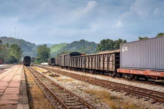 connector supply chain analysis 2026 - Operational Signals to Track in 2H 2026