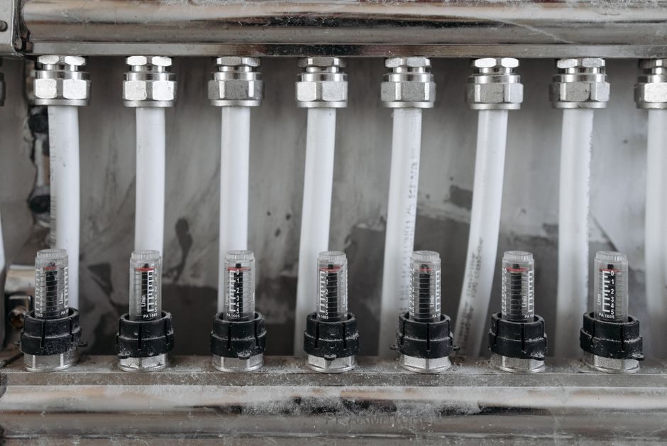 Connector Upstream & Downstream Supply Chain: Alloy, Polymer and End-Use Map 2026