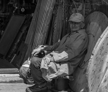 Control Cable vs Cable Drag Chain - Who the drag-chain cable is for — and who should walk away