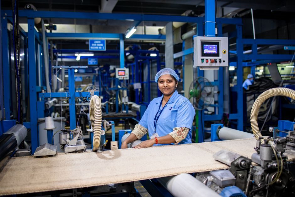 Conveyor Sorting Line Suppliers 2026: Maker Map, Price Bands and Sourcing Levers