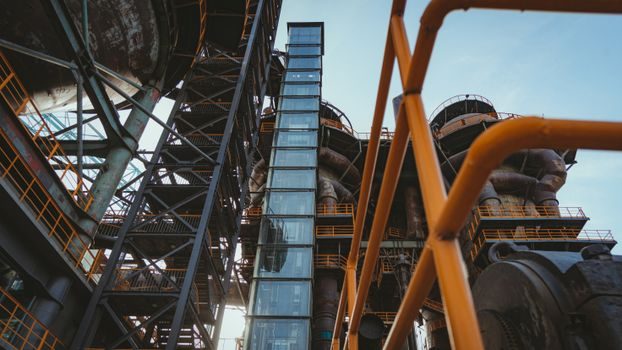 copper cathode industry trends 2026 - Who Should and Should Not Specify 99.99% LME Cathode