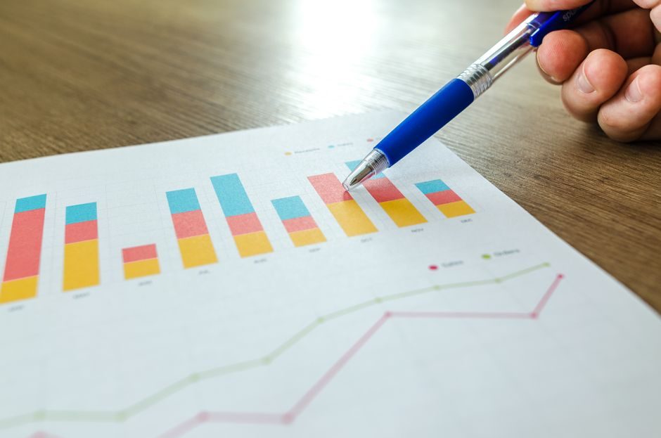 Copper Cathode 2026: Supply Nodes, Price Stack, and Sourcing Map