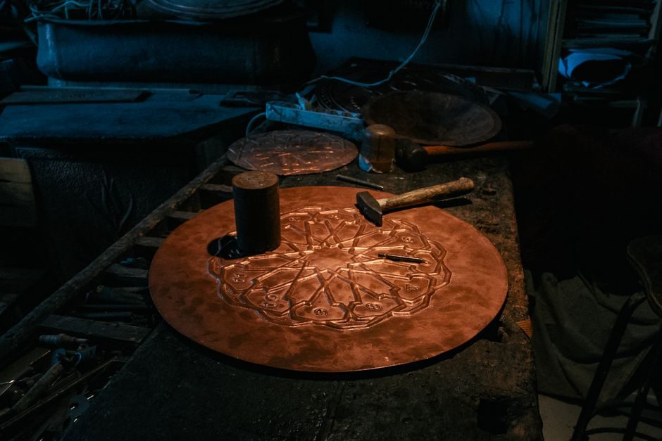 Copper Material 2026 Price & Cost Guide: Grades, Forms and MOQ Levers