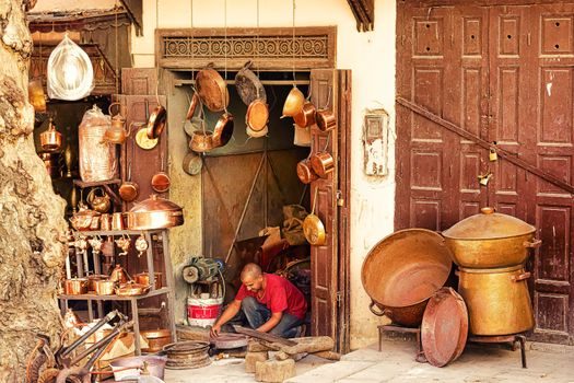 Copper Material price and cost guide - Grade Map: C11000, C10100, C12200, C18150, Copper Grit