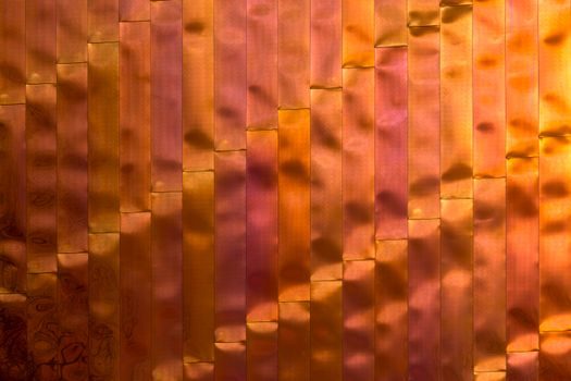 Copper Material types and classifications - Alloy Sub-Family Comparison