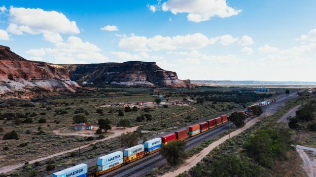 copper supply chain analysis 2026 - What the 2026 Evidence Does Not Tell You