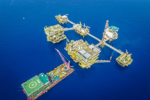 core drilling machine price and cost guide - Selection Criteria: Match the Rig to Hole Depth and Rock