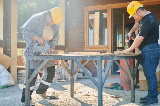 how to choose a core drilling machine - Safety, Mounting, and Non-Magnetic Substrate Limits