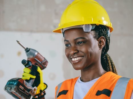 core drilling machine vs Impact Drill - Standards, Certification, and Selection Checklist
