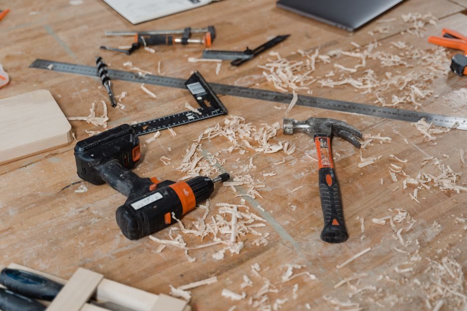 Core Drilling Machine vs Impact Drill: Spec-First Selection Map