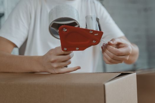 corrugated box price and cost guide - Wholesale and Custom Lead Times — 2-Week Standard vs Industry Average