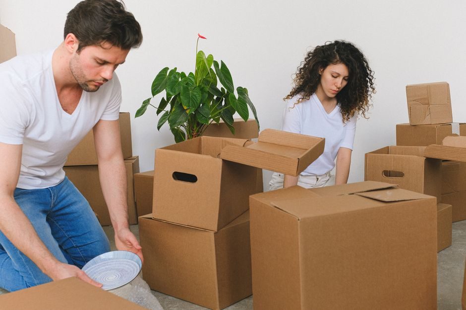 Corrugated Box Price 2026: Flute, ECT Rating and MOQ Cost Map