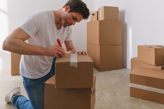 corrugated box types and applications - Manufacturing Process and Material Inputs