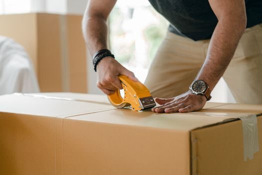 corrugated box types and applications - Box Styles and Where Each Fits
