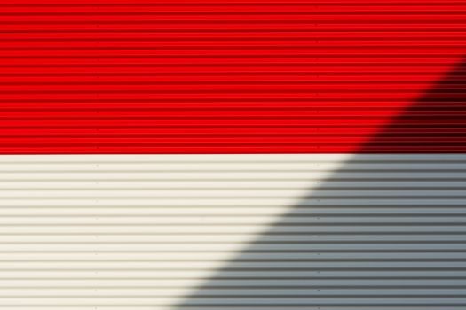 corrugated metal panel price and cost guide - Selection Criteria Beyond the Sticker Price