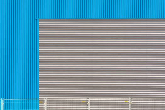 corrugated metal panel price and cost guide - Roll-Forming Equipment: The Hidden Half of the Cost Story