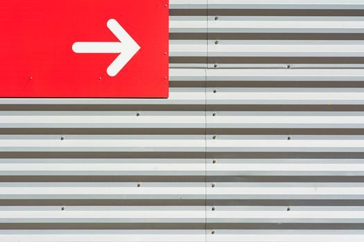 corrugated metal panel price and cost guide - Sourcing Standards and Documentation Buyers Should Request