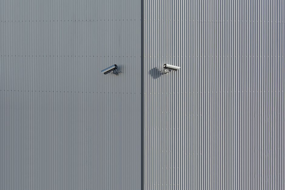 Corrugated Metal Panel Selection: Profile, Gauge, Coating and Span Logic