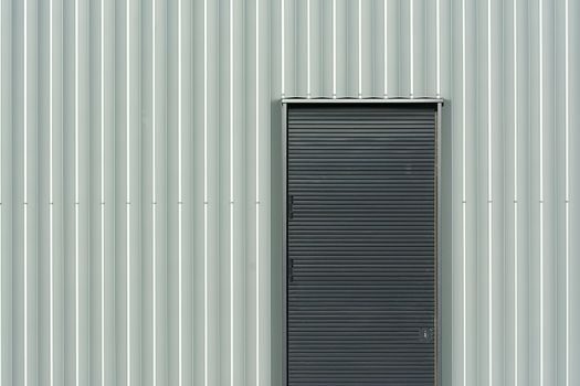 corrugated metal panel suppliers and manufacturers - Selection criteria: substrate, coating, profile, and intended duty
