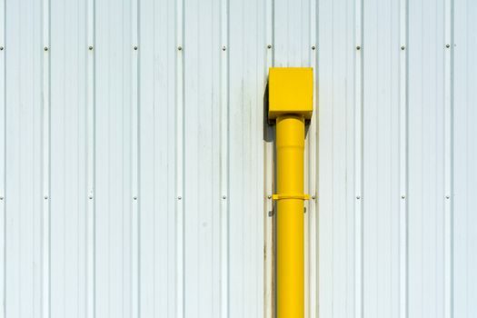 corrugated metal panel types and applications - Sizing, Cost, and MOQ Bands in 2026