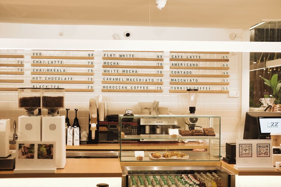 Counter Price 2026: Counting Principle, Protocol and Certification Cost Map