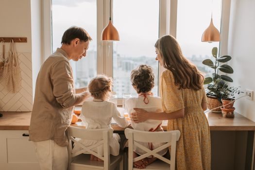 Counter price and cost guide - Comparison of the main counter families on four decision criteria