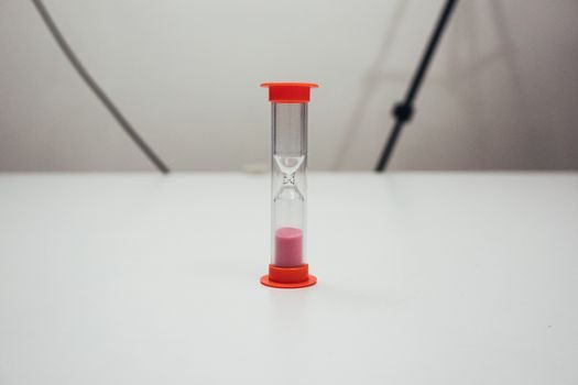 Counter vs Time Relay - Use Cases and Failure Modes