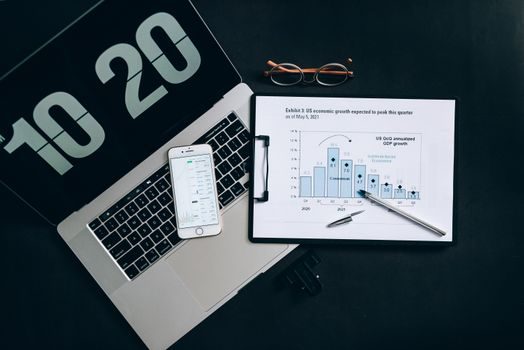 CPU market size and forecast 2026 - Failure Modes and Sourcing Constraints