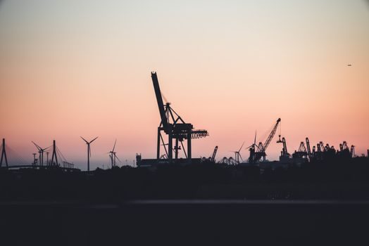 Crawler Crane price and cost guide - New vs Used vs Rental — Selecting the Right Acquisition Route