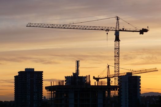 Crawler Crane sizing and selection guide - Limitations and Failure Modes Specifiers Hit
