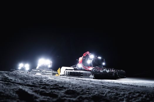 crawler excavator types and applications - Selection Criteria Comparison: Mini vs Compact vs Medium vs Large