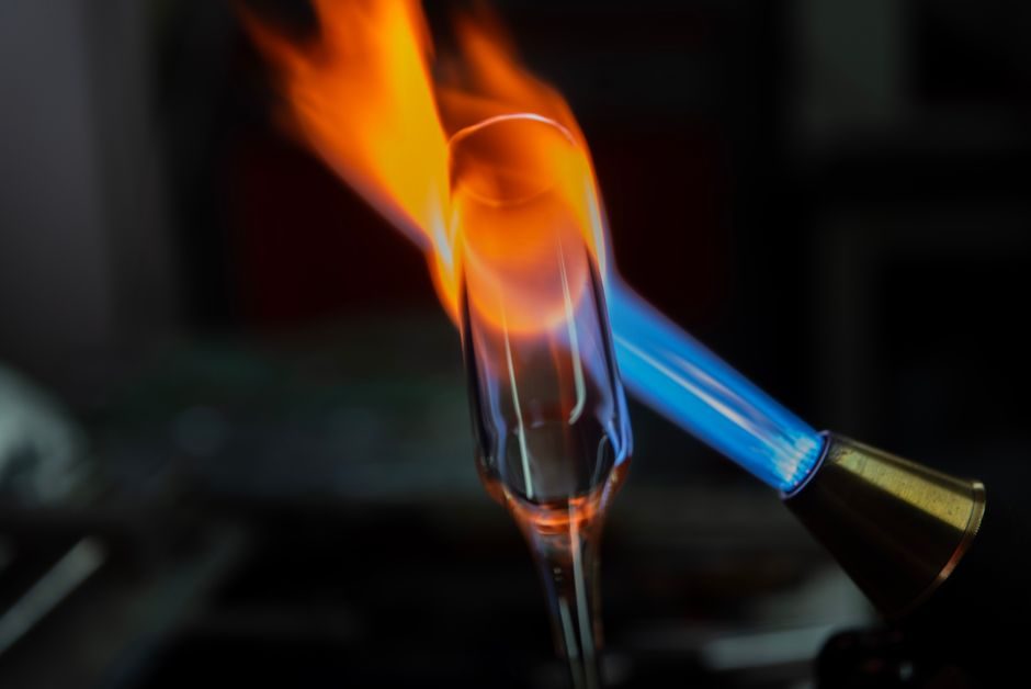 Crucible Furnace Sizing and Selection: Capacity, Heat Source, and Refractory Logic