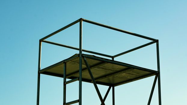 cuplock scaffolding price and cost guide - Certification, Steel Grade and Compliance Levers