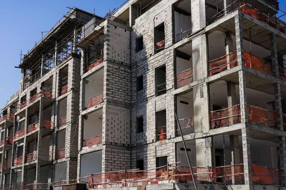 Cuplock Scaffolding Price & Cost Guide 2026: System, Top Cup and FOB Tier Map