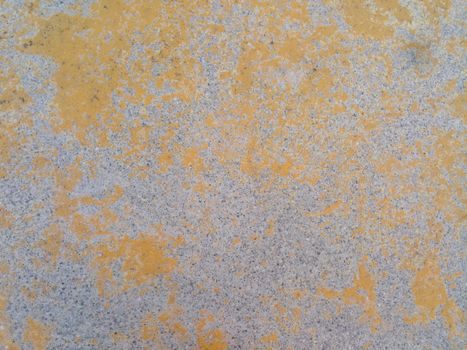 Concrete Curing Compound advantages and disadvantages - Spray Rate, Coverage and Surface-Prep Spec Gates
