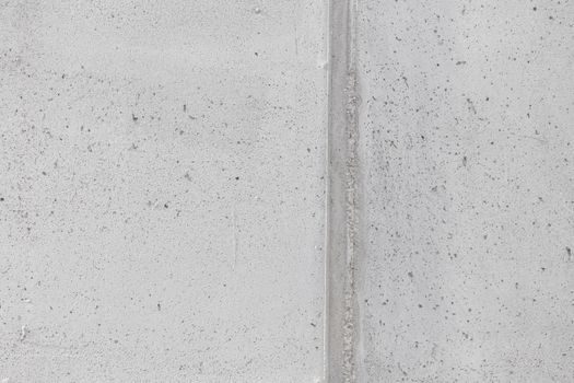 Concrete Curing Compound vs Special Cement - Comparison Matrix: Curing Compound vs Special Cement vs Wet Curing