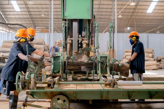 Cut-Off Machine buying guide 2026 - Sourcing signals, standards and limits to track in 2026