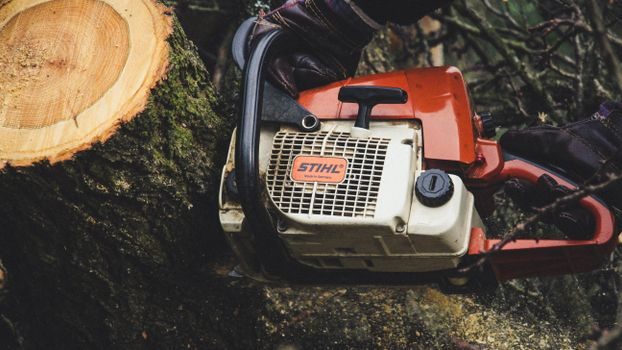 Cut-Off Machine selection for demolition work - Duty Class Tier 3: NC Electrochemical (ECG) Cut-Offs for Burr-Free Tolerance Wor