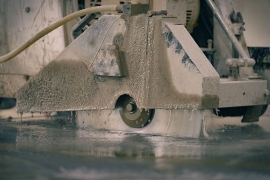 Cut-Off Machine advantages and disadvantages - Cut-off machine variants on a spec sheet