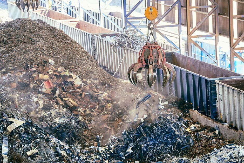 Cyclone Separator Selection: Duty, Sizing, and Spec Gates
