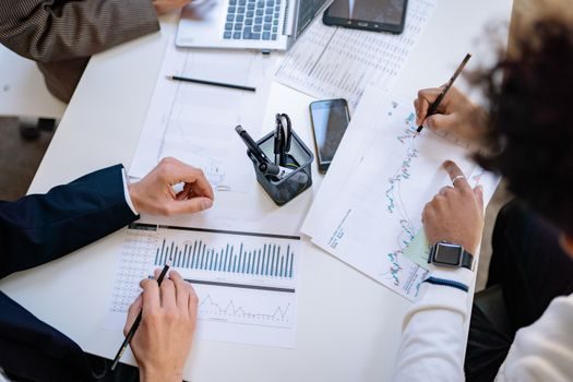 data center production capacity planning - Options Comparison: Spreadsheet vs DCIM vs Automated Artifacts