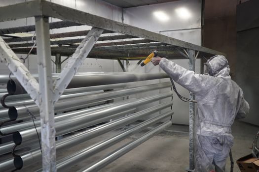 data center cooling manufacturing process overview - Process Map: From Plate to Live Rack