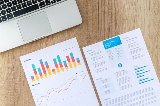 top data center cooling companies 2026 - What Sourcing Managers Should Track After 2026-07-21