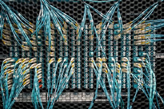 top data center cooling companies 2026 - Liquid Cooling Specs That Decide Equipment Selection in 2026