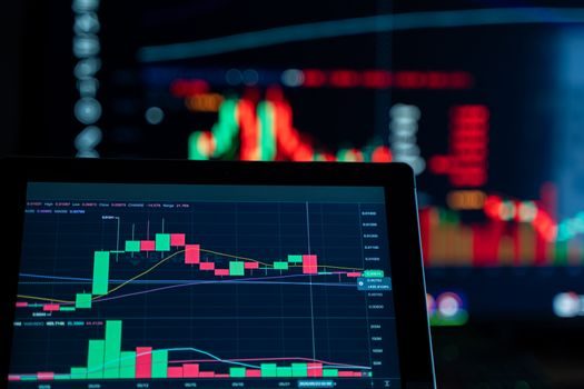 data center import and export market data - Who Uses This Data — and Who Shouldn't